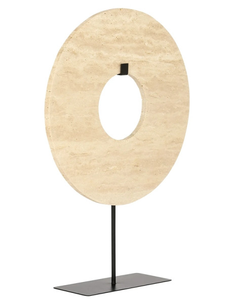 Deco stand Manou big H42cm (арт.FO-0050) Richmond