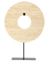 Deco stand Manou big H42cm (арт.FO-0050) Richmond