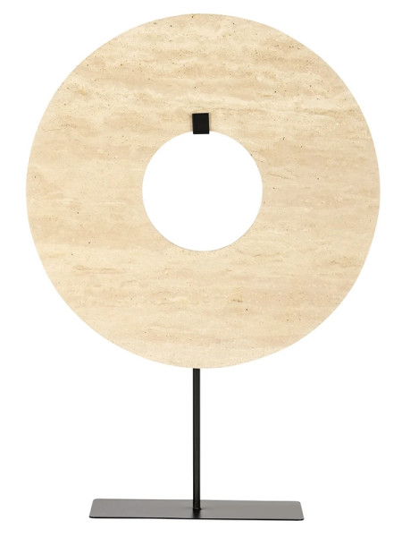 Deco stand Manou big H42cm (арт.FO-0050) Richmond