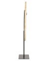 Deco stand Manou big H42cm (арт.FO-0050) Richmond