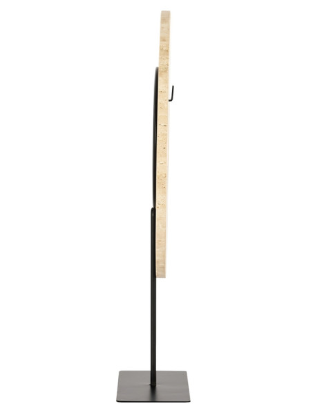 Deco stand Manou big H42cm (арт.FO-0050) Richmond