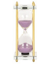 Песочные часы Ashton small H20cm (арт.ZL-0003) Richmond
