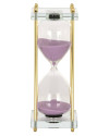Hourglass Ashton big H25cm (арт.ZL-0004) Richmond
