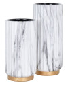 Vase Kenji big H32cm (арт.VA-0138) Richmond