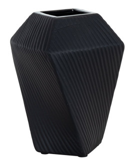 Ваза Arturo small H18cm (арт.VA-0141)