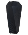 Vase Arturo big H30cm (арт.VA-0142) Richmond