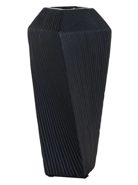 Vase Arturo big H30cm (арт.VA-0142) Richmond