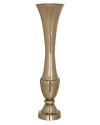 Vase Daemon H58cm (арт.VA-0166) Richmond