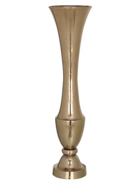 Vase Daemon H58cm (арт.VA-0166) Richmond