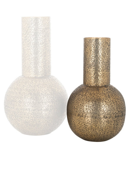 Vase Darcey small H31cm (арт.VA-0231) Richmond