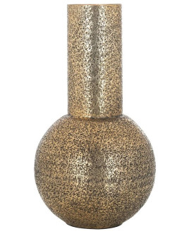 Ваза Darcey big H38cm (арт.VA-0232)
