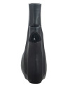 Ваза Jaxson big H30cm (арт.VA-0234) Richmond