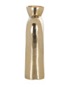 Ваза Marley big H22cm (арт.VA-0240) Richmond