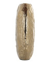 Ваза Liona small H31cm (арт.VA-0241) Richmond