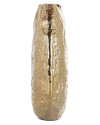 Ваза Liona big H38cm (арт.VA-0242) Richmond