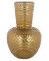 Vase Nola H41cm (арт.VA-0248) Richmond