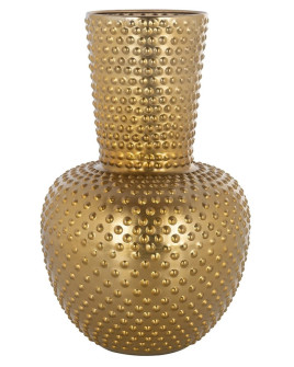 Vase Nola H41cm (арт.VA-0248)