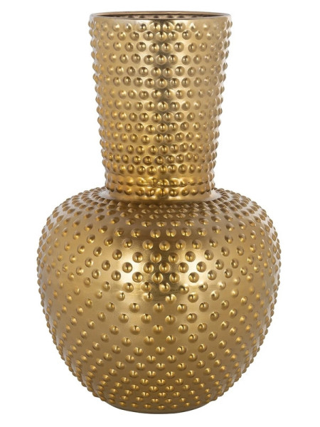 Vase Nola H41cm (арт.VA-0248) Richmond