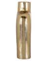 Ваза Marley XL H40cm (арт.VA-0251) Richmond