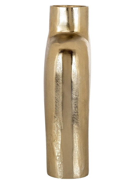 Ваза Marley XL H40cm (арт.VA-0251) Richmond