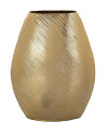 Vase Evey small H30cm (арт.VA-0252) Richmond