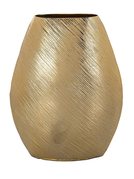 Vase Evey small H30cm (арт.VA-0252) Richmond