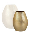Vase Evey small H30cm (арт.VA-0252) Richmond