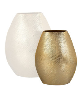 Vase Evey small H30cm (арт.VA-0252)