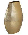 Vase Evey big H40cm (арт.VA-0253) Richmond