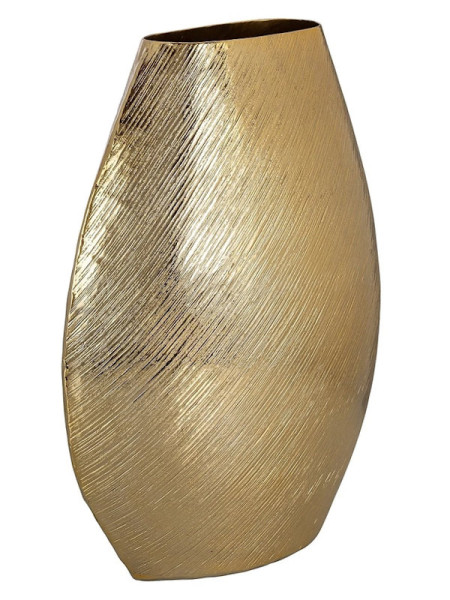 Vase Evey big H40cm (арт.VA-0253) Richmond