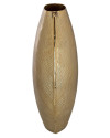 Vase Evey big H40cm (арт.VA-0253) Richmond