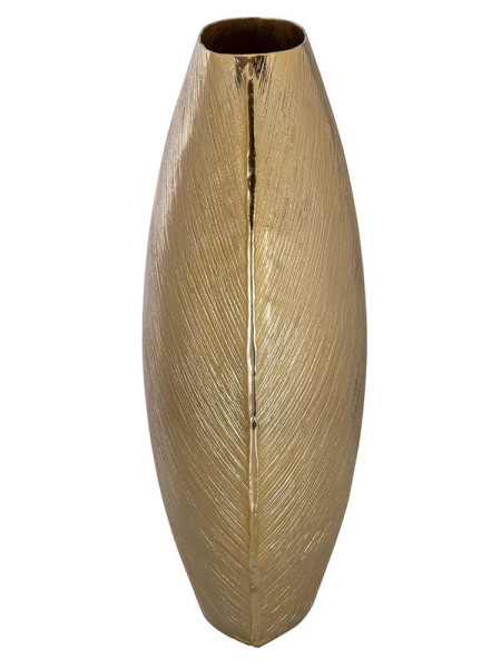 Vase Evey big H40cm (арт.VA-0253) Richmond