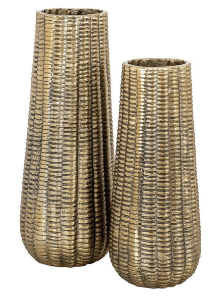 Vase Loran small H35cm (арт.VA-0256) Richmond