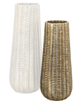 Vase Loran small H35cm (арт.VA-0256)