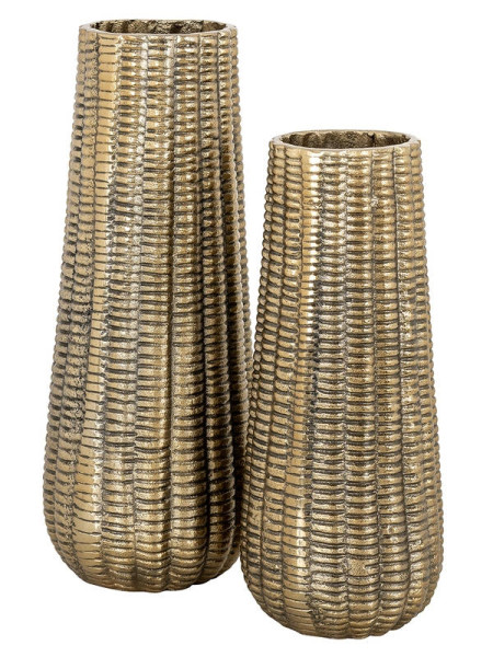 Vase Loran big H42cm (арт.VA-0257) Richmond