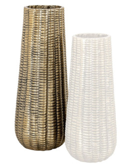 Vase Loran big H42cm (арт.VA-0257)