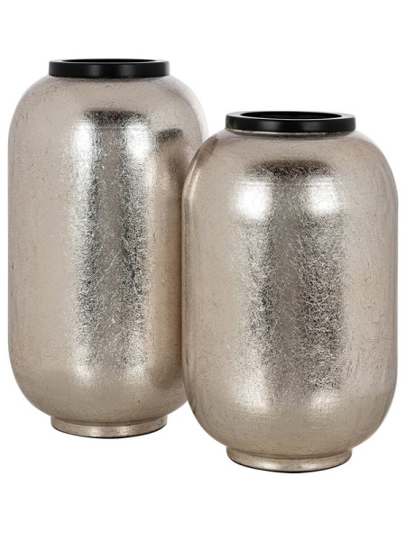 Vase Vesna small H30cm (арт.VA-0258) Richmond