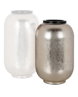 Vase Vesna small H30cm (арт.VA-0258)