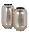Vase Vesna big H36cm (арт.VA-0259) Richmond