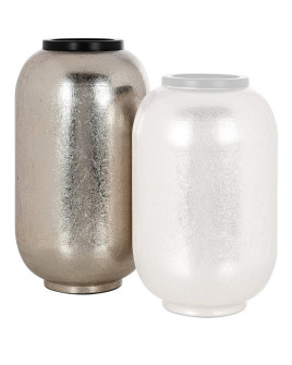 Vase Vesna big H36cm (арт.VA-0259)