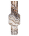 Vase Noia big H34cm (арт.VA-0262) Richmond