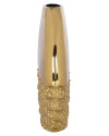 Vase Roxy small H30cm (арт.VA-0263) Richmond