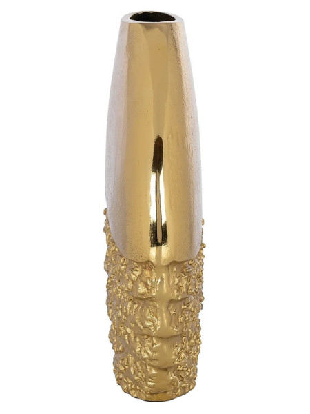 Vase Roxy small H30cm (арт.VA-0263) Richmond
