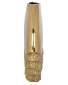 Ваза Roxy big H35cm (арт.VA-0264) Richmond