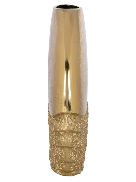 Ваза Roxy big H35cm (арт.VA-0264) Richmond
