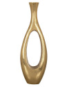 Vase Florine small H55cm (арт.VA-0266) Richmond