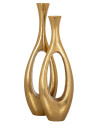 Vase Florine small H55cm (арт.VA-0266) Richmond