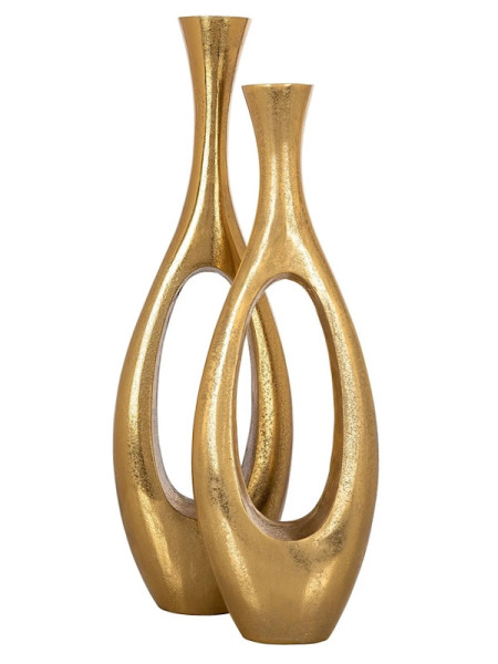 Vase Florine small H55cm (арт.VA-0266) Richmond