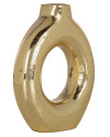 Vase Caylie small H19cm (арт.VA-0271) Richmond
