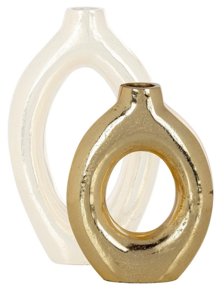 Vase Caylie small H19cm (арт.VA-0271) Richmond